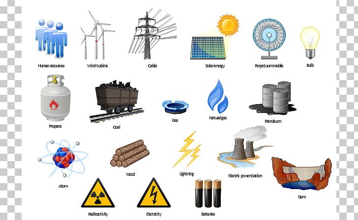 non-renewable-resources-clipart-10-free-cliparts-download-images-on