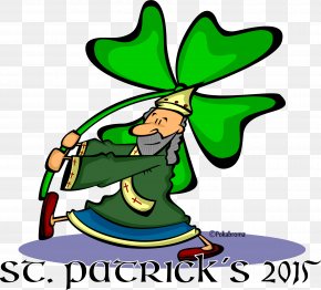 Saint Patrick\'s Day Icon Scalable Vector Graphics Clip Art.