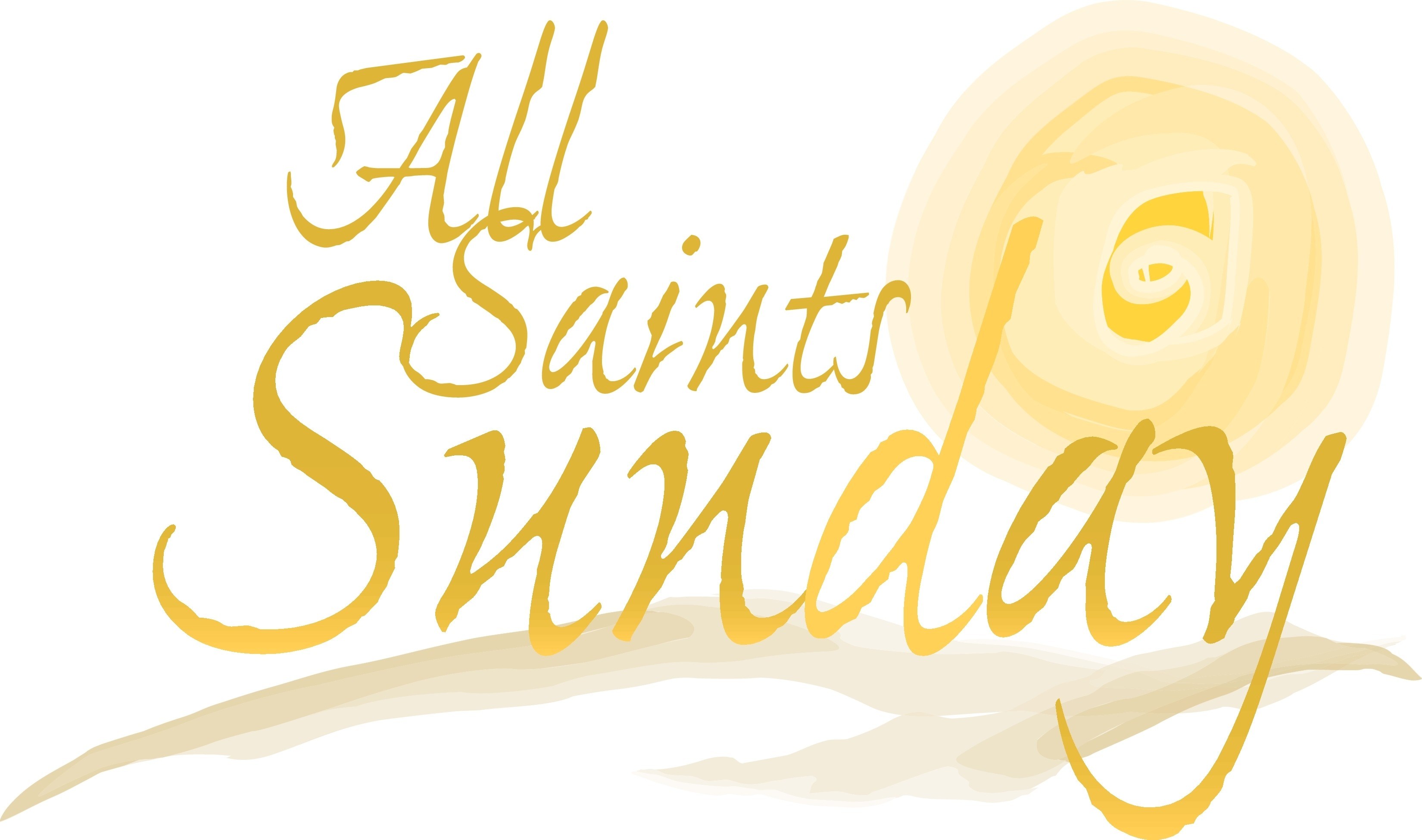 all-saints-day-clipart-20-free-cliparts-download-images-on-clipground