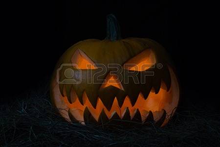 All Saints Day Pumpkin Stock Photos Images, Royalty Free All.