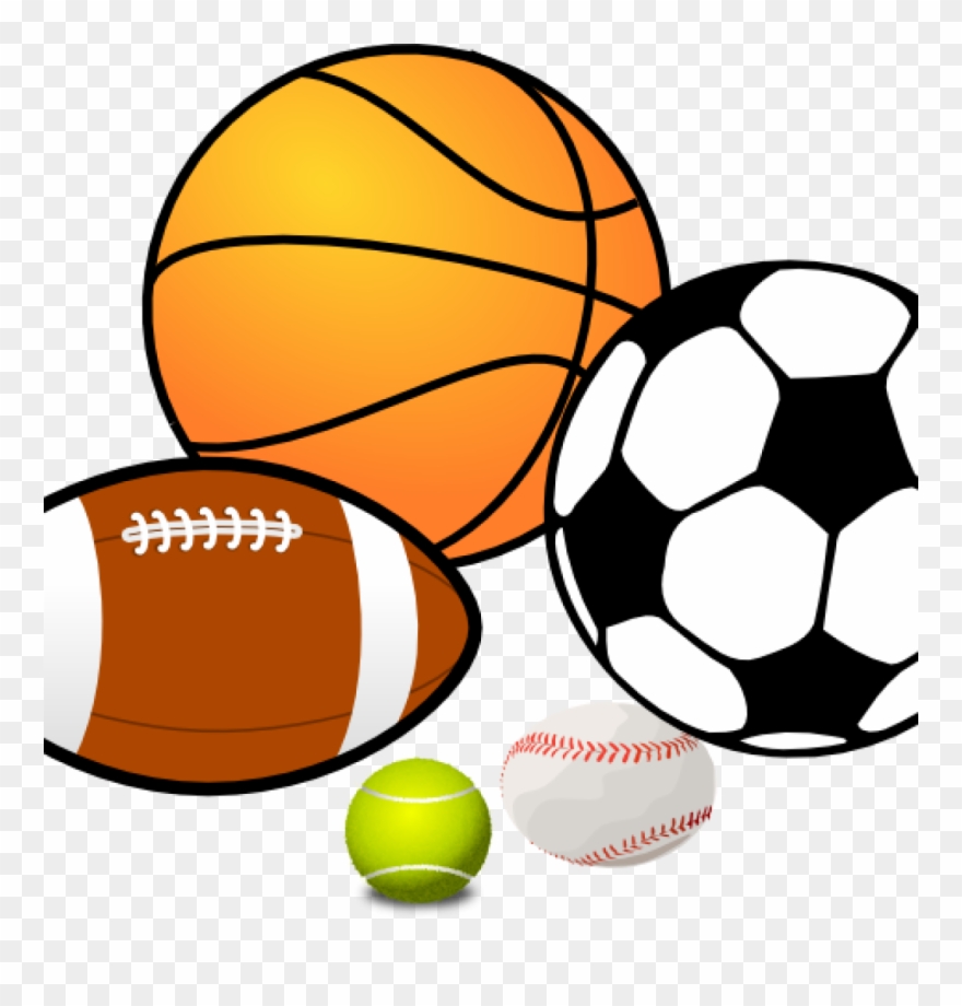 Free Sports Clipart Sports Clipart Free Sports Clipart.