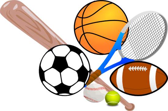 Free Sport Word Cliparts, Download Free Clip Art, Free Clip.