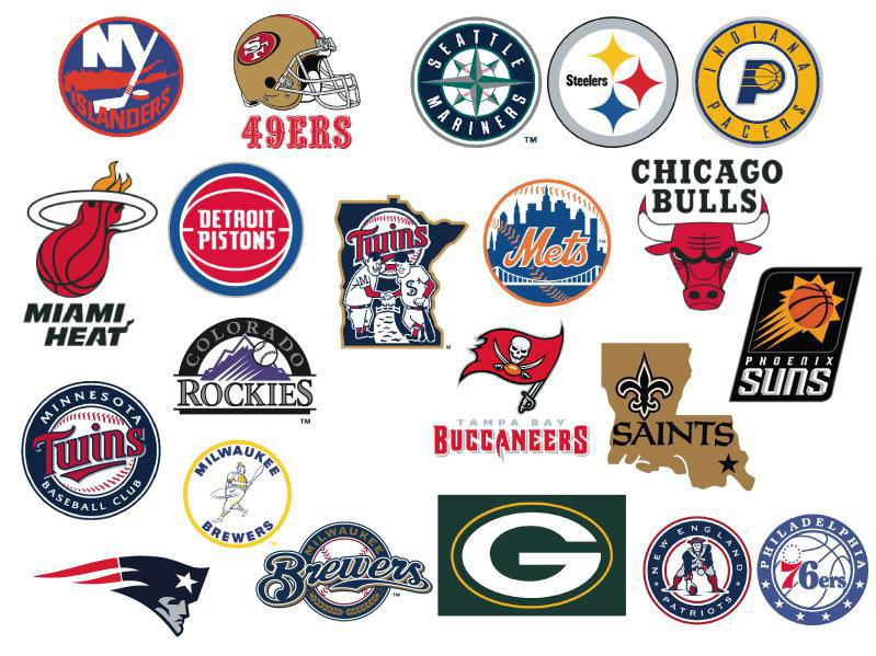 all sports logo 10 free Cliparts Download images on Clipground 2024