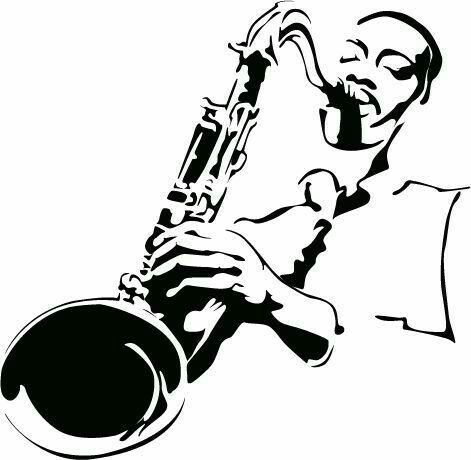 All star jazz clipart clipart images gallery for free.