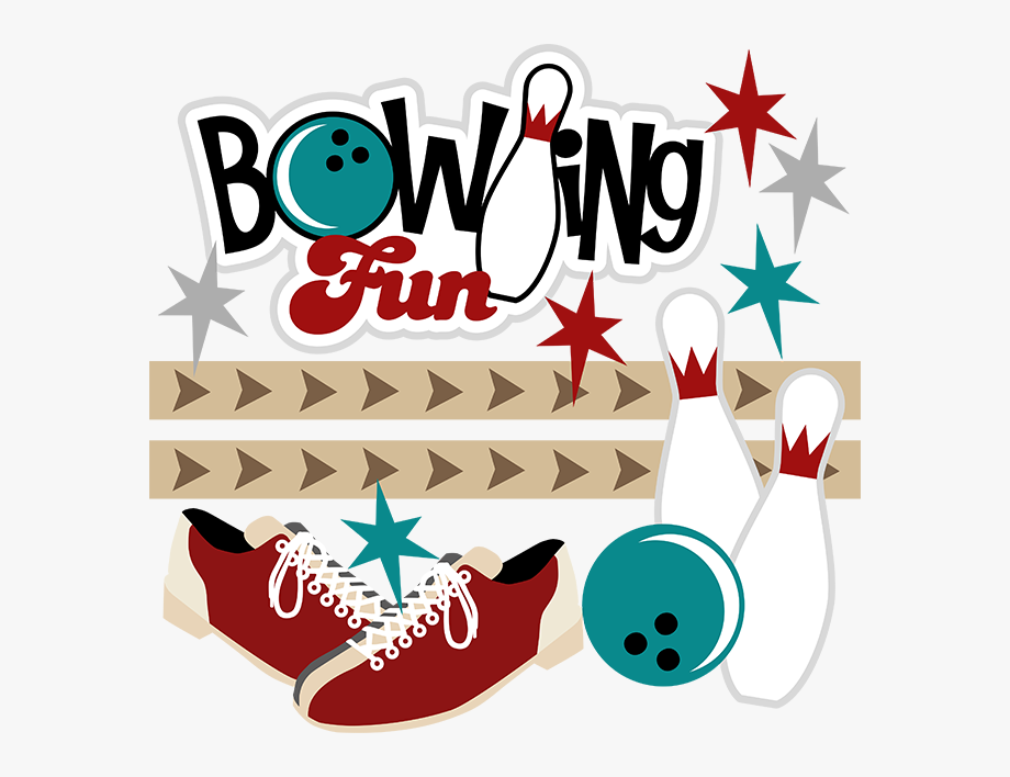 Bowling Clipart Clipart Kid.