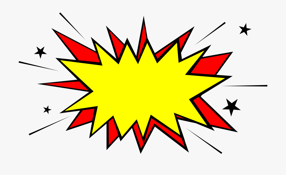 Explosion Find And Download Best Transparent Png Clipart.
