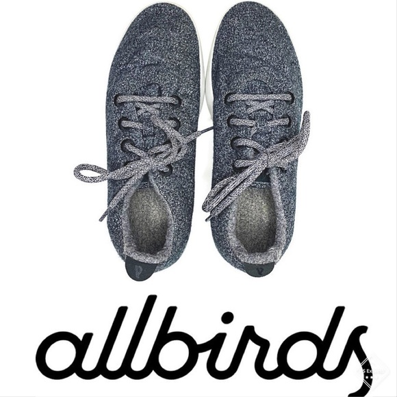 download woot allbirds