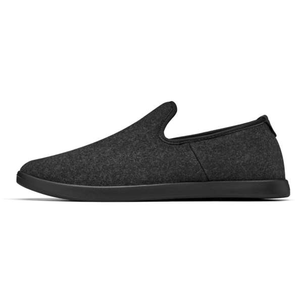 allbirds png 20 free Cliparts | Download images on Clipground 2024