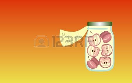 Allegorical Cliparts, Stock Vector And Royalty Free Allegorical.