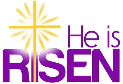 Free Easter Worship Cliparts, Download Free Clip Art, Free.