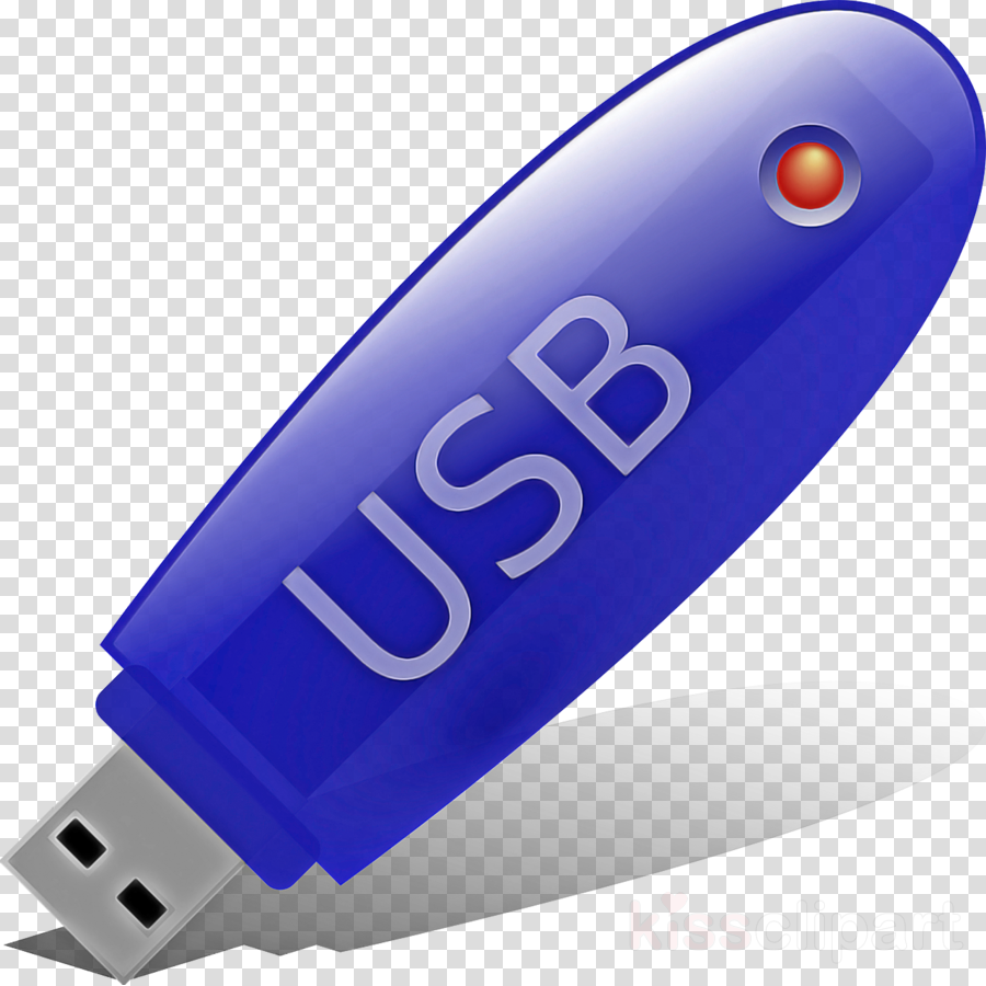 usb flash drive technology data storage device flash memory.