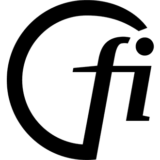 alliancebernstein logo clipart clipground