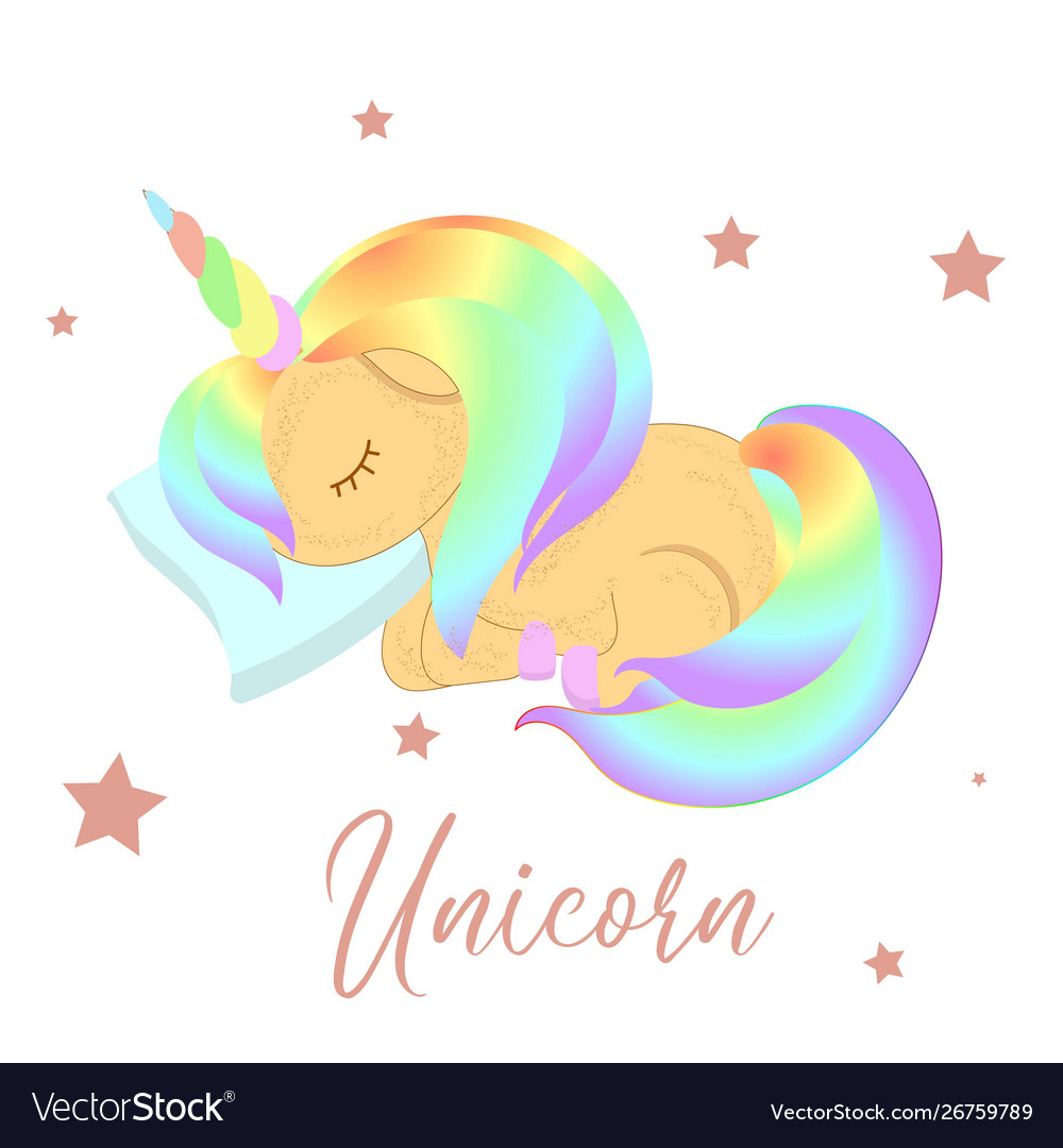 unicorn wala cartoon