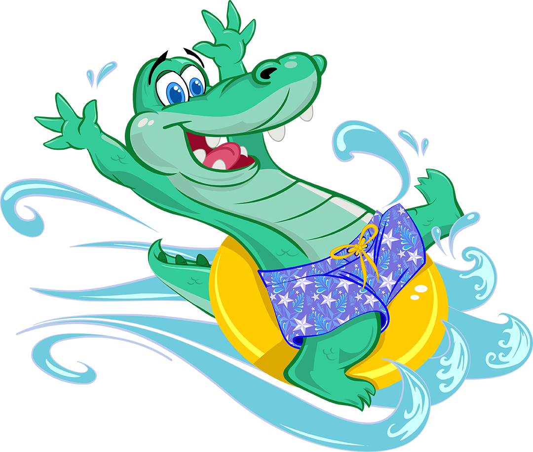 alligator-bayou-clipart-10-free-cliparts-download-images-on