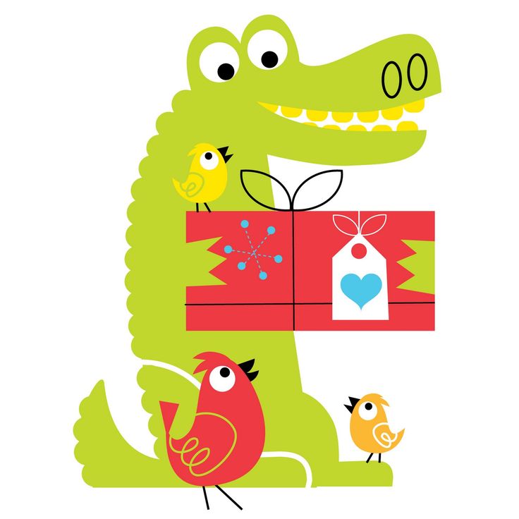 Free Alligator Pictures For Kids, Download Free Clip Art.