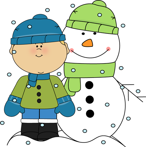 Cold Winter Day Clip Art   Clipart Free Download.