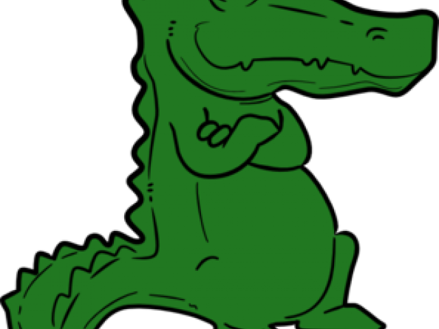 alligator clipart with name 10 free Cliparts | Download images on