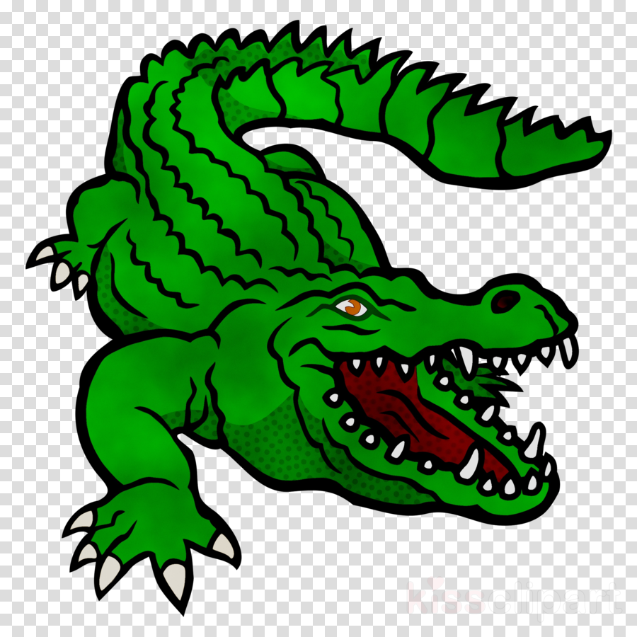 alligator clipart with name 10 free Cliparts | Download images on