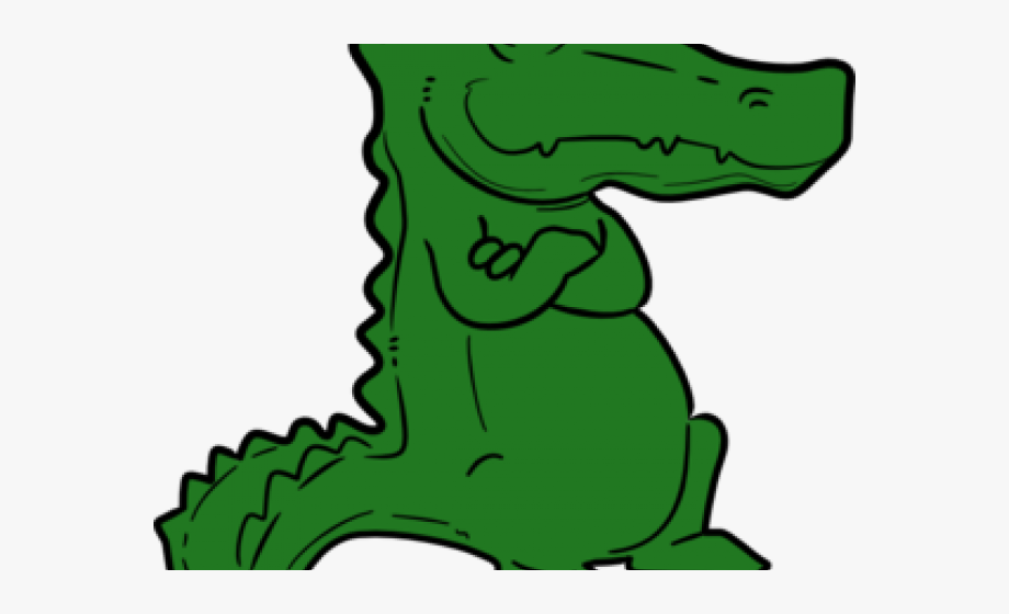 alligator clipart with name 10 free Cliparts | Download images on