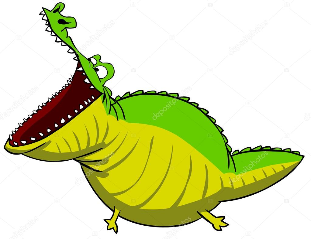 croc mouth open mouth clipart 20 free Cliparts | Download images on