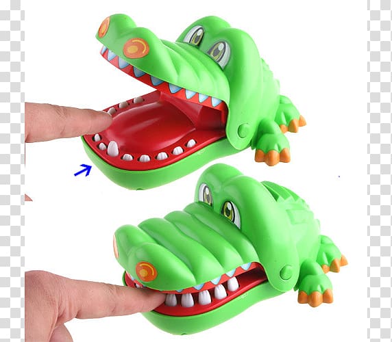 Крокодил нажимать на зубы. Игра крокодил Зубастик. Hasbro Зубастик крокодил. Крокодил Зубастик дантист. Игрушка крокодил дантист.