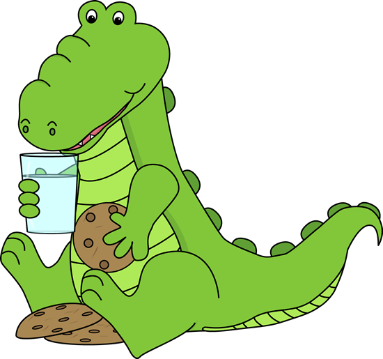 Alligators Clipart Football 10 Free Cliparts Download Images On