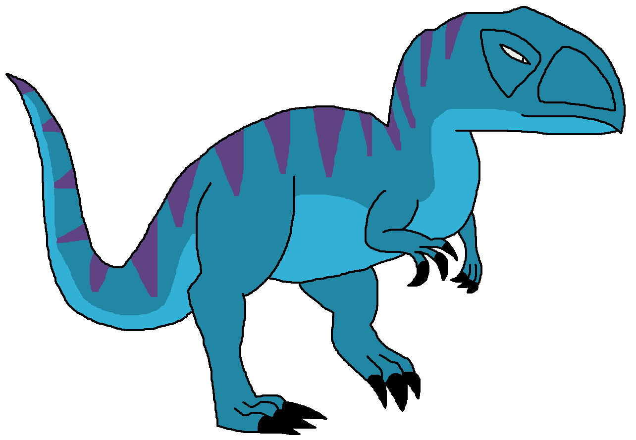 Download allosaurus clipart png 10 free Cliparts | Download images ...