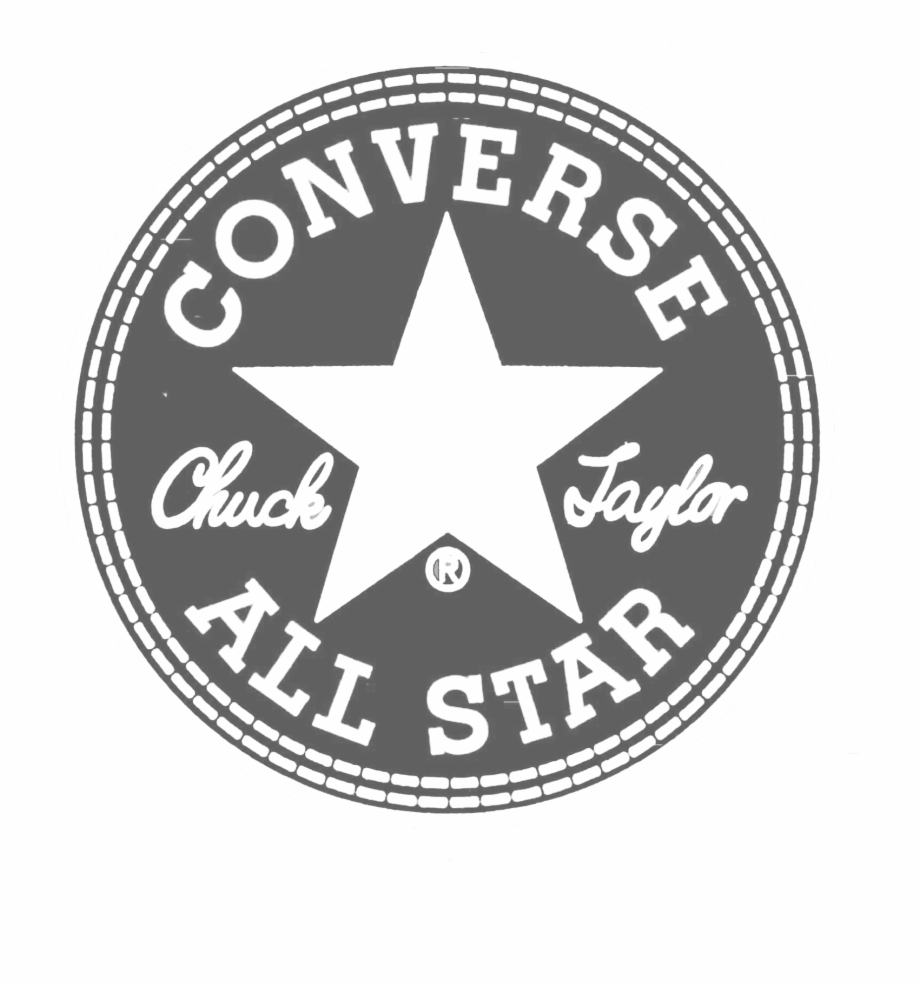 allstar clipart png 10 free Cliparts | Download images on Clipground 2024