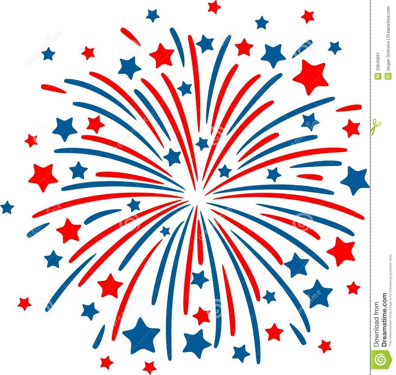 Firecracker clip art clipart images gallery for free.