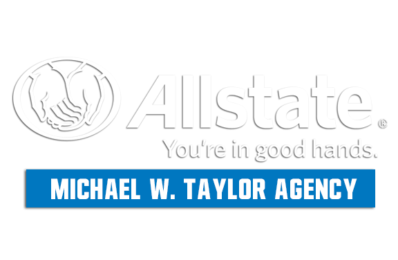 Allstate Png Logo Brands.
