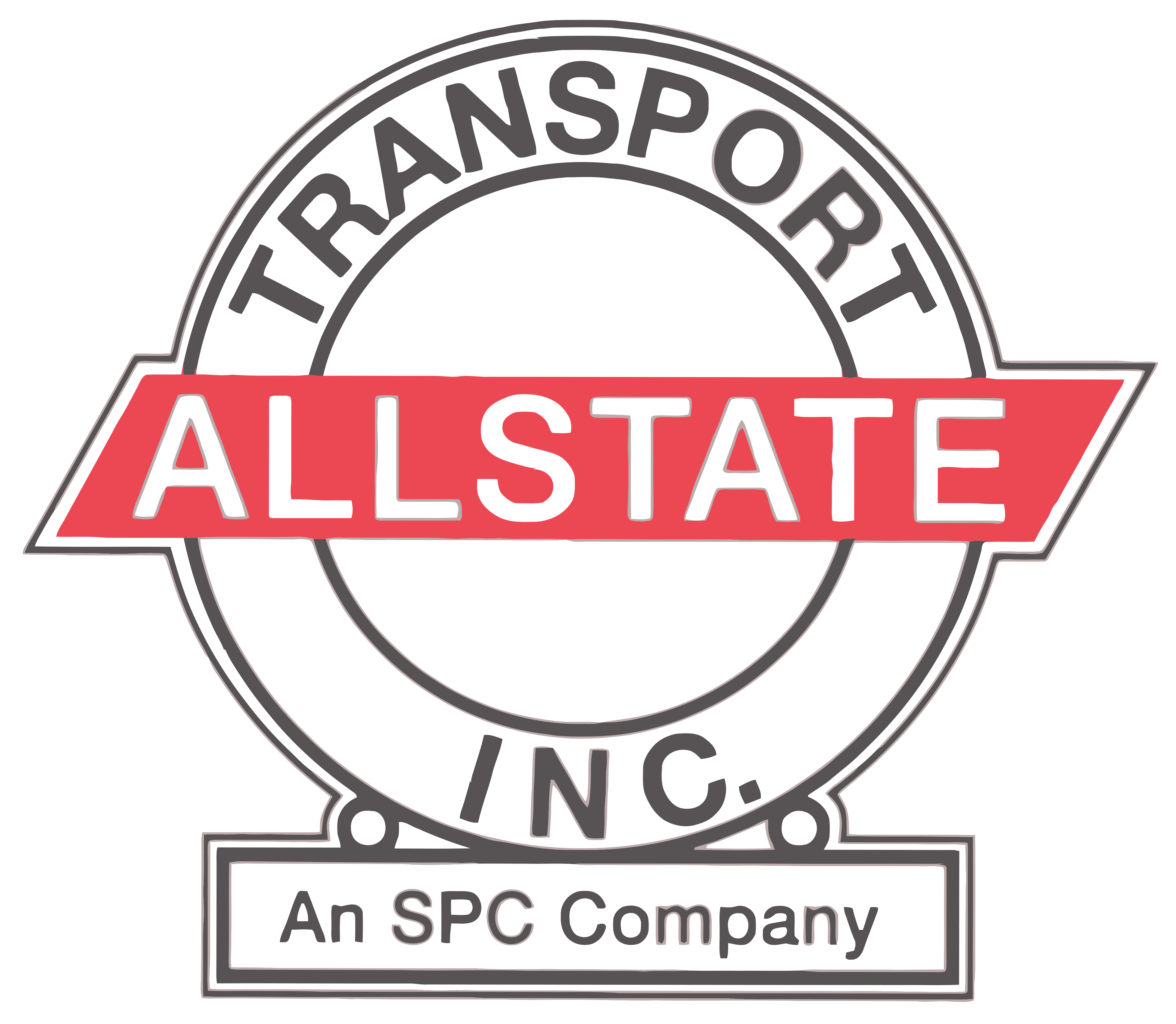 Allstate Logo.