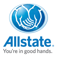 allstate png 107 free Cliparts | Download images on ...
