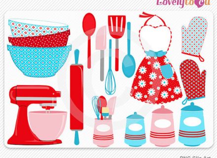 Alluring clipart 20 free Cliparts | Download images on Clipground 2023