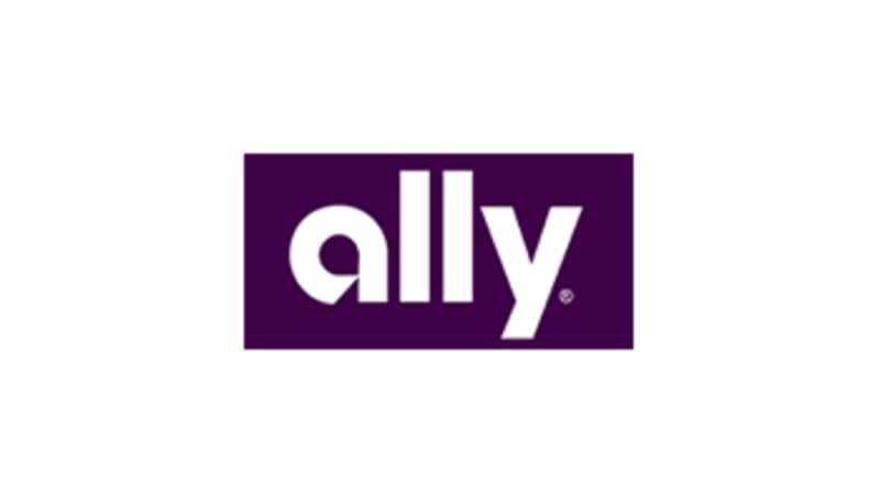 ally bank logo clipart 10 free Cliparts | Download images on Clipground ...