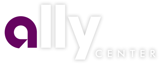Ally Bank Logo Png Png Image Collection - vrogue.co