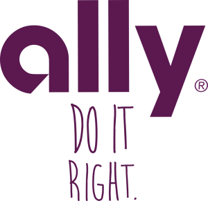 ally financial logo 10 free Cliparts | Download images on Clipground 2024