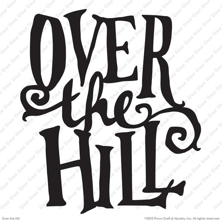 almost-over-the-hill-clipart-10-free-cliparts-download-images-on