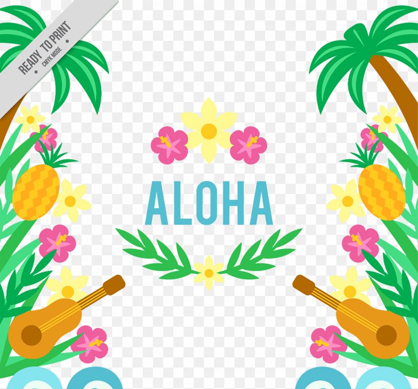 Aloha Clipart Png Free Cliparts Download Images On Clipground