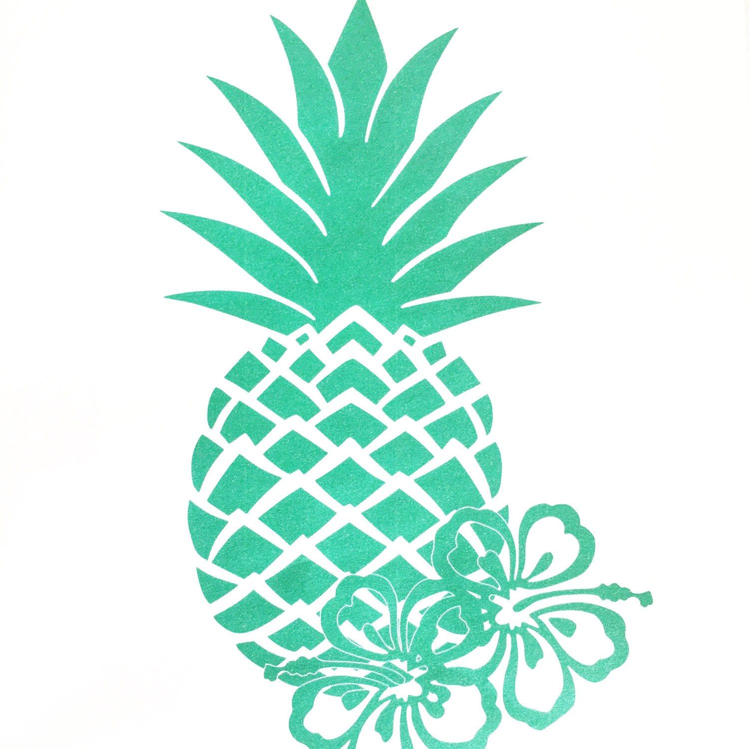 aloha-pineapple-clipart-10-free-cliparts-download-images-on