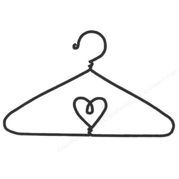 15) Gallery For > Hanger Logo.