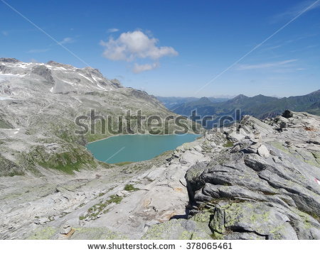 Weissee Stock Photos, Royalty.