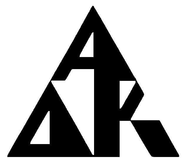 Alpha Delta Kappa Clipart.