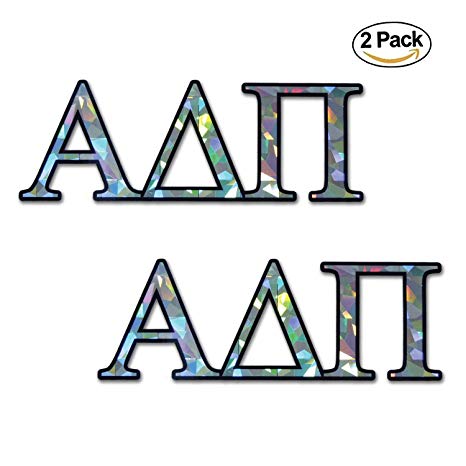 alpha delta pi clip art 20 free Cliparts | Download images on ...