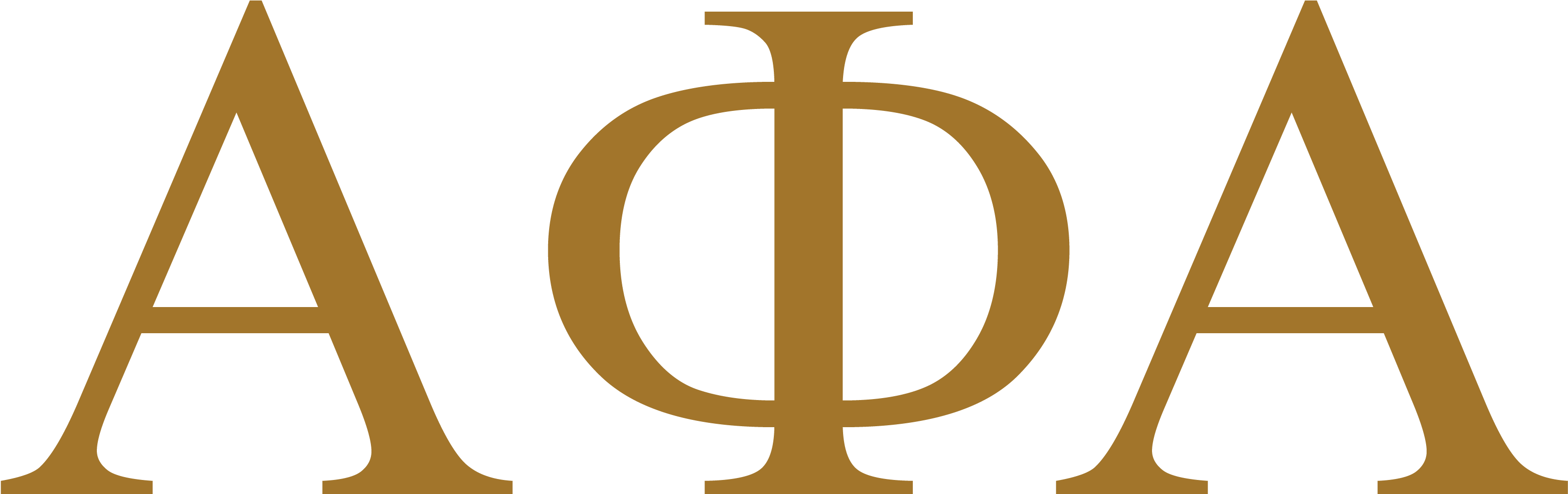 Alpha Phi Alpha Png 20 Free Cliparts Download Images On Clipground 2024 