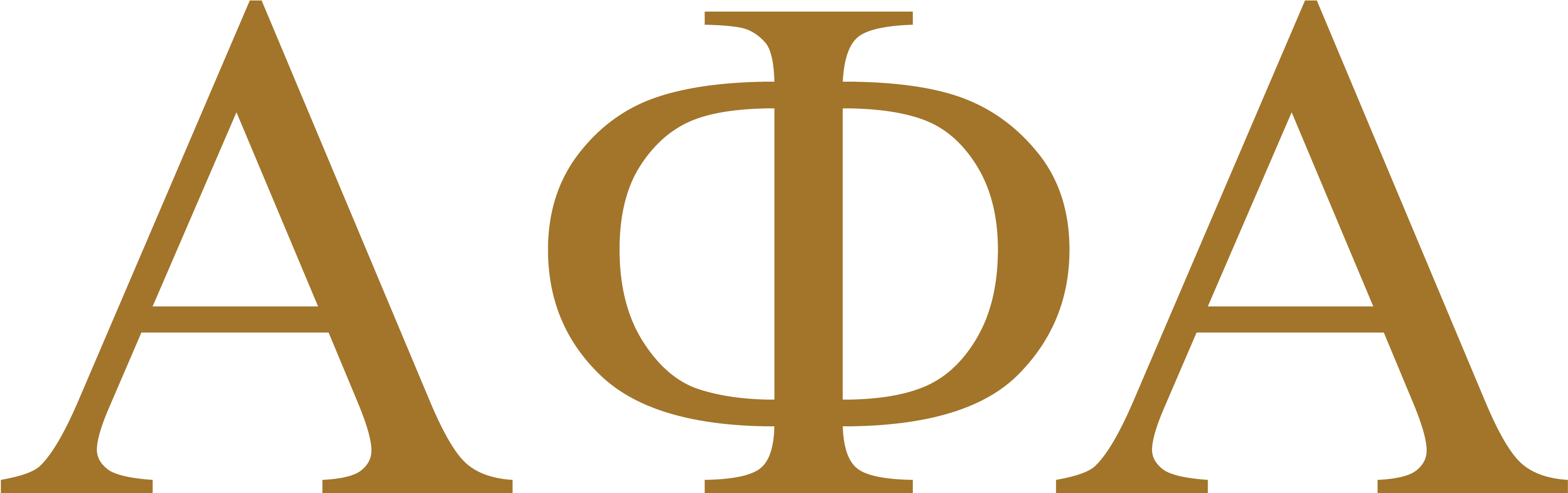 alpha-phi-alpha-png-20-free-cliparts-download-images-on-clipground-2024