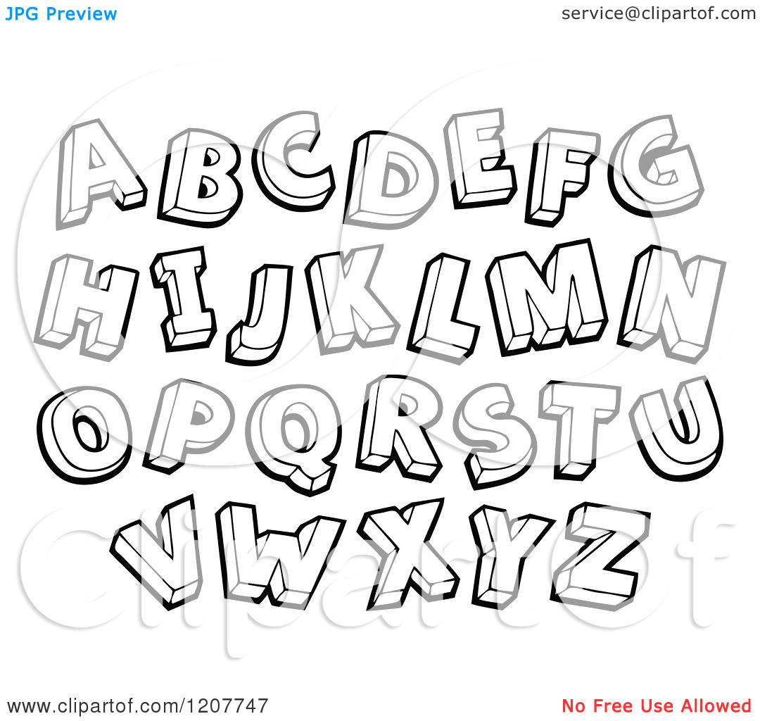 alphabet-a-clipart-black-and-white-20-free-cliparts-download-images