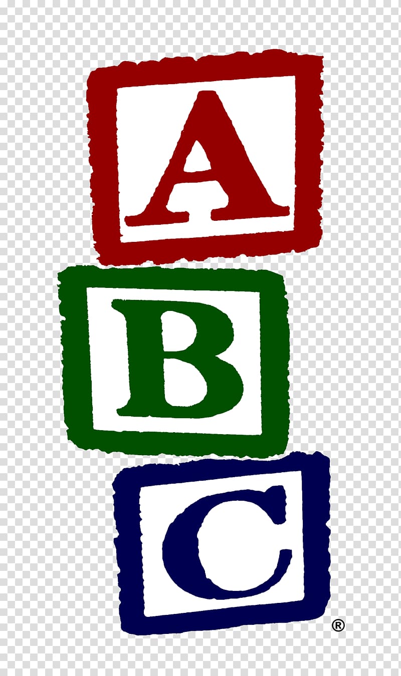 Alphabet Toy block Letter Learning, child transparent.