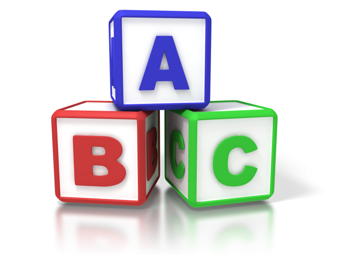 alphabet blocks png 20 free Cliparts | Download images on Clipground 2021