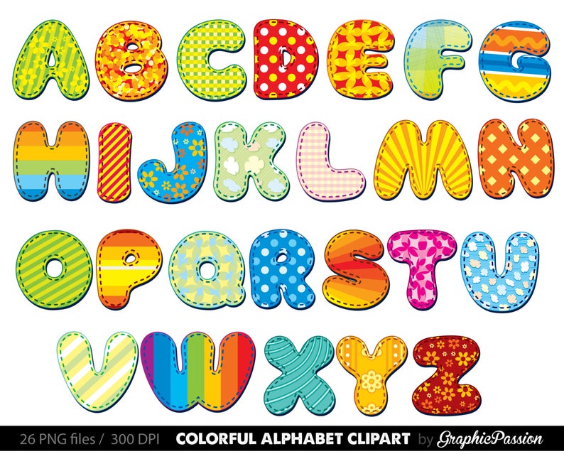 alphabet clip art 20 free Cliparts | Download images on Clipground 2023