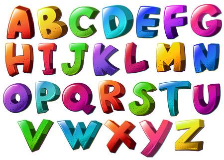 alphabet clip art 20 free Cliparts | Download images on Clipground 2024